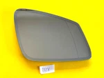 12-19 Oem Bmw 1/2/3/4/I3 F20/F22/F30/F34 Right Auto Dim Mirror Glass Wide-angle. Fixed Price $145.99.