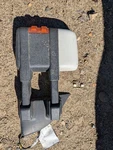 Passenger Side View Mirror Power Dual Arms Fits 08 Ford F250SD Pickup 1904131. Fixed Price $438.95.