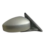 03-07 Infiniti G35 Coupe Oem Passenger Right Power Side Mirror K6301-AM865 WV2. Fixed Price $49.95.