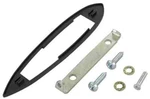 Mirror Mounting Kit 1964-65 Chevelle, Camino, 63-64 Impala, 63-65 Nova. Fixed Price $7.99.