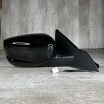 2013-2017 Honda Accord Sedan Right Passenger Side Mirror Control Black. Fixed Price $49.90.