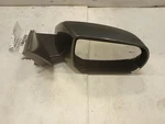 Passenger Right Side View Mirror From 2016 Cadillac Ats 12176451. Fixed Price $206.69.
