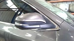 Passenger Side View Mirror Power Heated Fits 14-19 Highlander 5722197. Fixed Price $305.00.