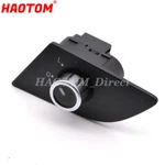 For Volkswagen 561-959-565-B-XSH Mirror Switch 2012-2017 Passat Us. Fixed Price $29.99.