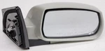 Oem Right Passenger Side Mirror For Hyundai Tucson 87620-2S050 Paint To Match. Fixed Price $100.00.