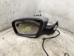 13-15 Volkswagen Passat Left Outside Rearview Mirror 561857507R9B9 Oem *read*. Fixed Price $96.55.