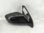 2005-2008 Pontiac Vibe Passenger Right Side View Power Door Mirror Black YFE0S. Fixed Price $46.76.