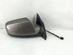 2011-2014 Chevrolet Equinox Passenger Right Side View Power Door Mirror Kjvfq. Fixed Price $44.53.