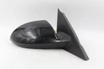 Right Passenger Side Black Door Mirror Power 2006-16 Chevrolet Impala Oem #18778. Fixed Price $54.00.