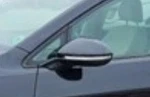 15-21 Volkswagen Golf Left Driver Power Door Mirror Oem Lkq. Fixed Price $151.58.