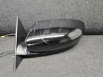 Oem 2020 2021 2022 2023 Dodge Charger Left Mirror Black Driver Side 6WA41DX8AA. Fixed Price $69.99.
