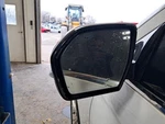 2018 Ford Expedition Driver Side Door Mirror Assembly Oem Used 3946729. Fixed Price $435.57.