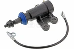 Mevotech Supreme Steering Idler Arm Front MK6532 For Cadillac Chevrolet Gmc. Fixed Price $78.63.