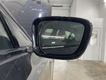 Passenger Side View Mirror Power Heated Fits 16-17 Bmw 740I 971602. Fixed Price $409.90.