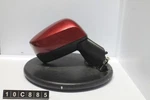 2022-2023 Expedition, Right Passenger Side View Door Mirror. Fixed Price $200.00.