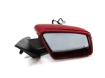 14-16 Mercedes CLA45 CLA250 (C117) Right Blind Spot Autodim Door Mirror (red). Fixed Price $265.99.