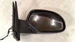 2010 Chevrolet Silverado 1500 Rh Passenger Door Mirror Side View Oem. Fixed Price $103.88.