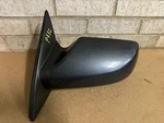 2008- 2010 Nissan Altima Power Door Mirror Front Left Side 96302-JA01C Oem. Fixed Price $64.99.