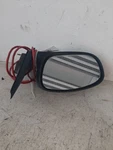 2006-2010 Dodge Charger Driver Side View Mirror Power Fixed Black Oem Unit. Fixed Price $119.99.