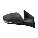 Original Equipment Outside Mirrors Right W/signal Korea Built 876203X040. Fixed Price $218.57.