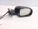 17-19 Jaguar X760 Xe Right Rear View Door Mirror Blue GX7317E698FA Oem. Fixed Price $149.99.