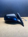 2009 To 2014 Acura Tsx Right Passenger View Door Turn Sgn Mirror Power AC4259 Ms. Fixed Price $123.90.