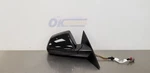12 Cadillac Cts V-series Exterior Side View Mirror Right Passenger Black. Fixed Price $114.75.