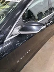 Lh Driver Side 2017 Malibu Door Mirror SKU#4393187. Fixed Price $116.85.