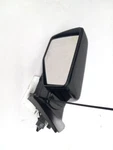 Left Side View Mirror Fits Ford Explorer 2006 - 2010. Fixed Price $46.75.