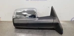 11 Dodge Ram 2500 Power Exterior Side View Mirror Right Passenger Chrome. Fixed Price $127.50.