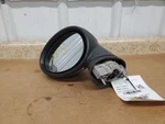 Driver Side View Mirror Power Manual Folding Fits 07-15 Mini Cooper 292302. Fixed Price $51.75.