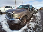 Driver Side View Mirror Power Dual Arms Fits 02-07 Ford F250SD Pickup 12874238. Fixed Price $126.02.