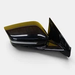 2022-2024 Kia EV6 Right Side Door Rear View Mirror W/ Camera Oem 87620CV110. Fixed Price $587.93.