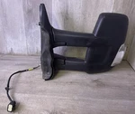 2020-2024 Ford Transit 150, 250, 350 Lh Driver Side Mirror Oem LK41-17683-FAW. Fixed Price $249.99.