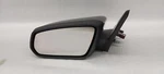 '10 Ford Mustang Left Driver Door Mirror Power Oem. Fixed Price $81.00.