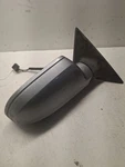 2008-2014 Audi A5 Side Mirror Passenger Right Rh Power Painted Oem. Fixed Price $57.95.