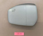 14-26 Range Rover X761 L550 L560 Left Auto Dim Heated Mirror Glass Blind Spot Eu. Fixed Price $155.00.