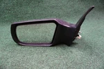 2008 09 10 11 12 Nissan Altima Left Door Mirror 96302JA01C Oem. Fixed Price $33.50.