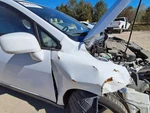 2009 Nissan Versa Right Passenger Side View Mirror Oem Used 2733556. Fixed Price $69.97.