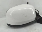 2011-2022 Jeep Grand Cherokee Passenger Right Side View Power Door Mirror Cogei. Fixed Price $204.07.