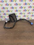 1988 1989 Lincoln Town Car Left Side View Door Mirror E7VY17682B. Fixed Price $120.00.
