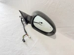 2017 - 2025 Alfa Romeo Giulia Front Right Side Exterior Rear View Mirror Oem. Fixed Price $211.59.