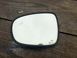 2013-2019 Lexus Es Gs Ls Is Rc 350 Left Side Mirror Glass Oem Autodim Blindspot. Fixed Price $105.00.