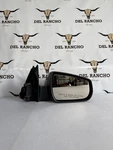 2023-2015 Chevrolet Malibu Right (passenger) Side View Mirror Oem Used. Fixed Price $42.00.
