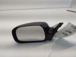 Driver Side View Mirror Power Heated Fits 02-06 Camry 314. Fixed Price $65.00.