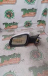 Driver Side View Mirror Power Heated Fits 14-16 Bmw 528I 3171867. Fixed Price $246.99.