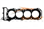 Oem Replacement Head Gasket For Yamaha Waverunner Sho Svho 1.8L. Fixed Price $100.00.
