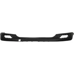 Bumper Cover Primed Rear Lower For 2014-2016 Acura Mdx. Fixed Price $486.87.