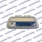 98-02 Isuzu Rodeo 01-02 Sport Front Right Side Exterior Door Handle Oem. Fixed Price $26.97.