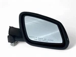 14-20 Bmw I3 I01 Power Mirror Side View Door Right Rh 51167321004 B51 Blue Oem. Fixed Price $244.99.